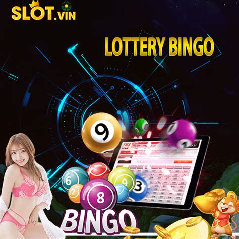 slotvip|slotvip77.